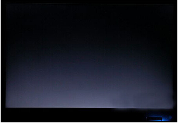 Windows10ϵ�y(t��ng)�Լ��dģʽ������ʲô��