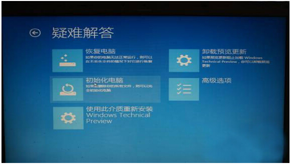 Win10ϵ�y(t��ng)֮��