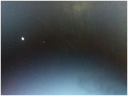 Windows10ϵ�y�_�C������Q����