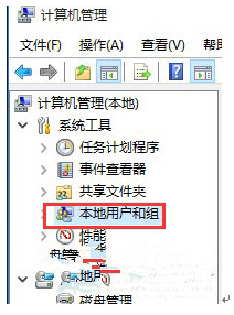 Windows10ϵ�y�µ�䛹���T�~���ľ��w����