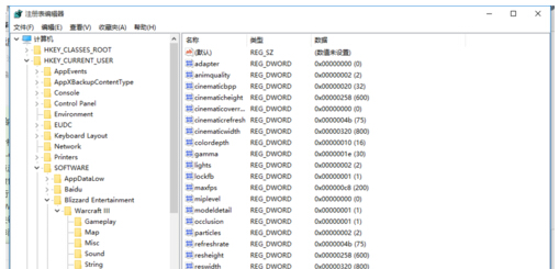 Win10���_��(y��ng)�ó����@ʾ0xc000007b��ԭ�򼰽�Q����