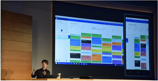 �h�������ձ�Windows10���ó��򌢺ܿ챻ጷ�
