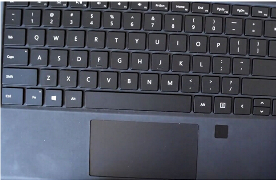 Windows ��ñ�����ͺ��wָ�y�xȡ��