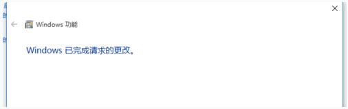 Win10ϵ�y�´��_�ۇ��r��2�@ʾ0xc0000022��ô�k��