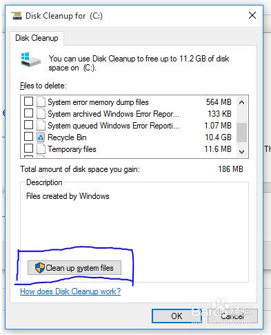 Win10ϵ�y�űP���g�������� ጷŃȴ���g����