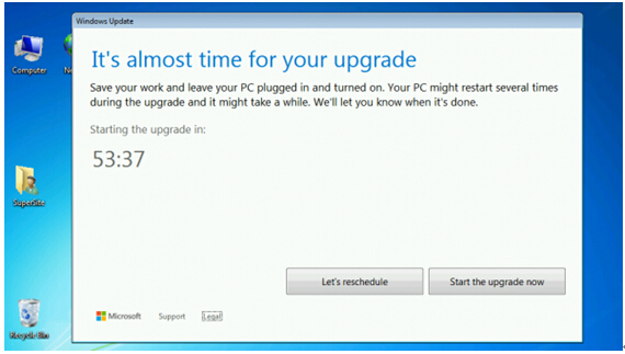 Windows10���b�坍����ý�w��������