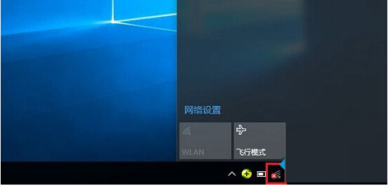 Windows10ϵ�y���Ҳ����o���W�j��ô�k��