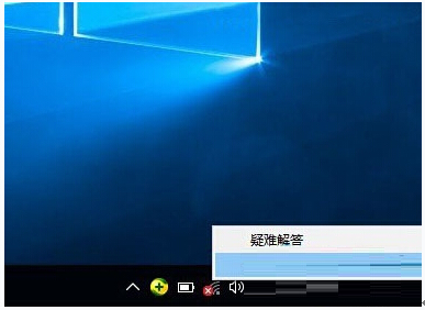 Windows10ϵ�y���Ҳ����o���W�j��ô�k��