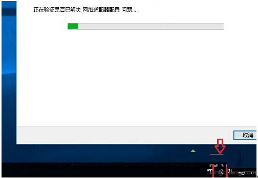 Windows10ϵ�y���Ҳ����o���W�j��ô�k��