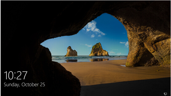 Windows10ϵ�y(t��ng)�½����i����Ļ�ľ��w����