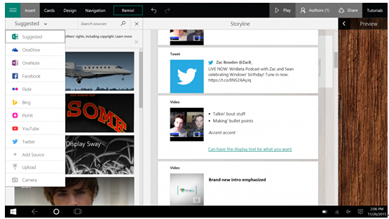 【外翻】Windows10使用的增長(zhǎng)僅為12.4%,在新的報(bào)告