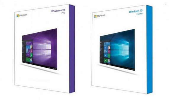 我應(yīng)該從Windows7旗艦版升級(jí)到Windows10正式版