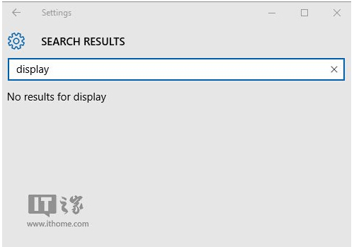 Win10��ʽ���O�Ñ�����������ʧЧ��̎������