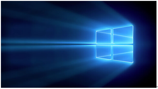 Windows10ϵ�y��С�������fԒ����ô���£�