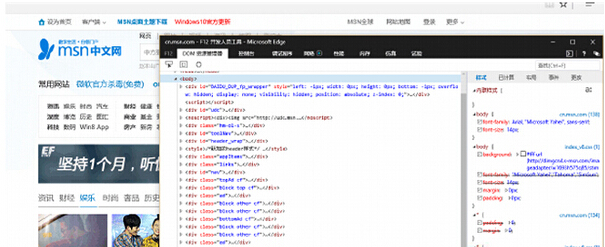 Win10 TH2��ʽ���g�[�����w���F(xi��n)�y�a��ô�k��