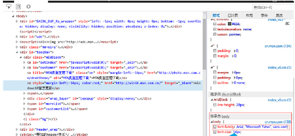 Win10 TH2��ʽ���g�[�����w���F(xi��n)�y�a��ô�k��