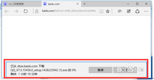 Win10 Th2 10586�\���ٶȱ�10240���ԭ������Щ��
