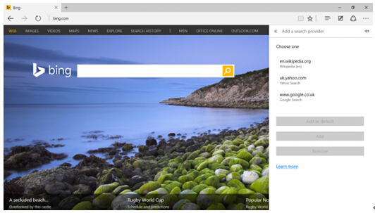 15��������Win10���I����ʾ�ͼ��ɣ�ʹ����PC����