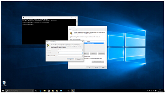 15��������Win10���I����ʾ�ͼ��ɣ�ʹ����PC����