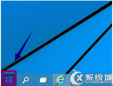 ��Win10����վ�̶��������L���ľ��w����