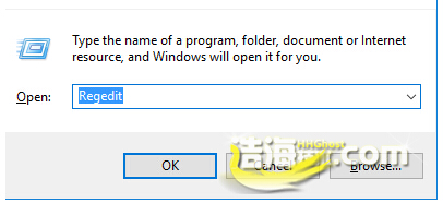 windows10ϵ�y���_���P�] onedrive �ļ���