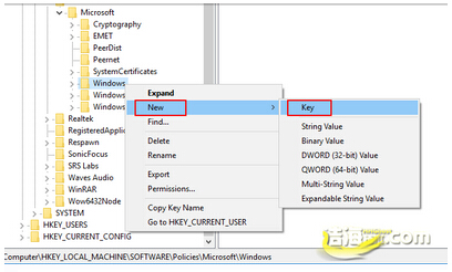 windows10ϵ�y���_���P�] onedrive �ļ���