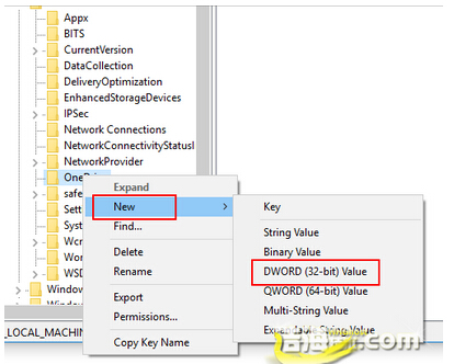 windows10ϵ�y���_���P�] onedrive �ļ���