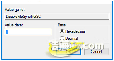 windows10ϵ�y���_���P�] onedrive �ļ���