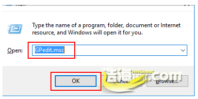 windows10ϵ�y���_���P�] onedrive �ļ���