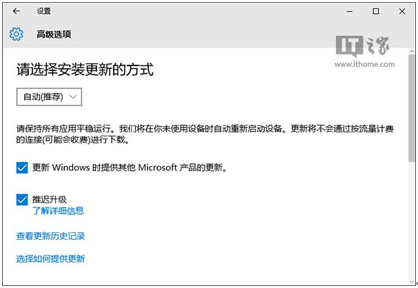 ���ⷭ����α����Ñ��L����Windows10�������