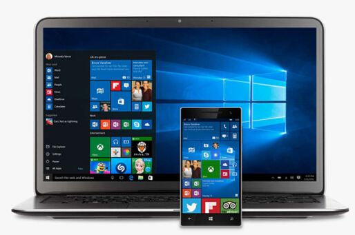 windows10ϵ�y������Ҫ֪���İ�ȫ�O������Щ��