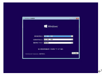 windows10ϵ�y���M�밲ȫģʽ�����N����