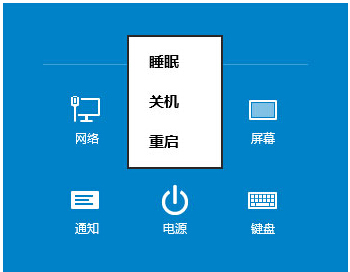 windows10ϵ�y���M�밲ȫģʽ�����N����