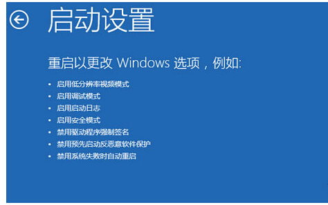 windows10ϵ�y���M�밲ȫģʽ�����N����