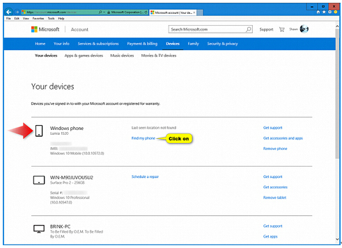 �����ҵ�Windows10�֙C�ļ���