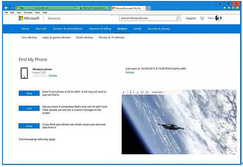 �����ҵ�Windows10�֙C�ļ���
