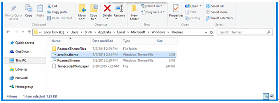 �����Windows10ʹ���Eʯ���}�Ĵ���߅��͘��}���ɫ