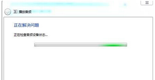 win10ϵ�y(t��ng)���y������\���ޏ�(f��)��X��(w��n)�}