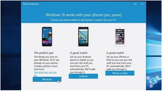 �����֙C�B��win10��ʽ��ϵ�y�İ˷N��������