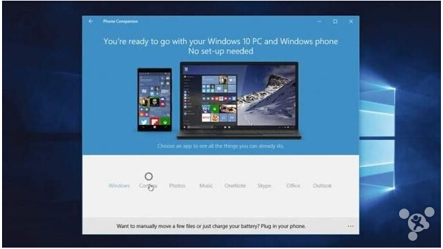 �����֙C�B��win10��ʽ��ϵ�y�İ˷N��������