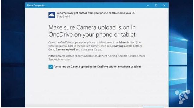 �����֙C�B��win10��ʽ��ϵ�y�İ˷N��������