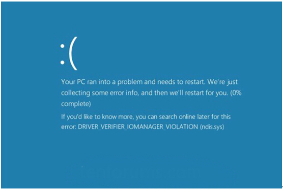 ��Μp����Windows10����Ҫ���(q��)�ӳ���