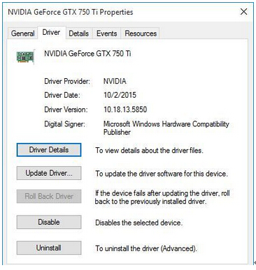 ��Μp����Windows10����Ҫ���(q��)�ӳ���