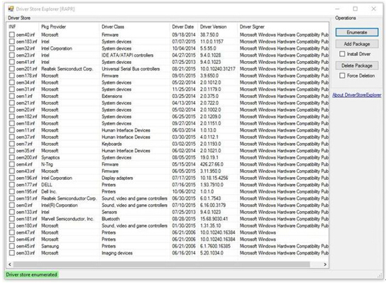 ��Μp����Windows10����Ҫ���(q��)�ӳ���