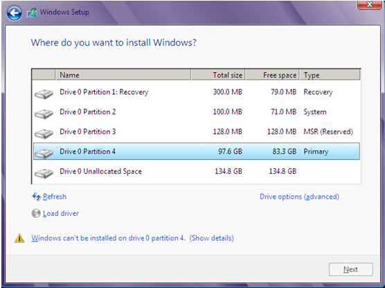 Windows 10 - �p����(d��ng)Windows 7��Windows8�ļ���