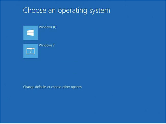 Windows 10 - �p����(d��ng)Windows 7��Windows8�ļ���