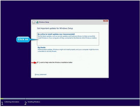Windows 10 - �p����(d��ng)Windows 7��Windows8�ļ���