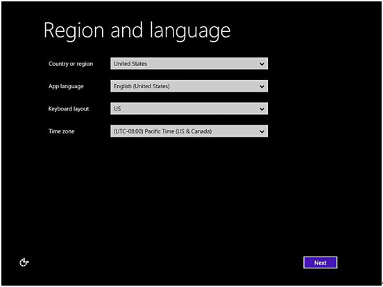 Windows 10 - �p����(d��ng)Windows 7��Windows8�ļ���
