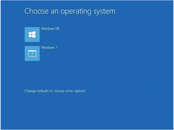 Windows 10 - �p����(d��ng)Windows 7��Windows8�ļ���