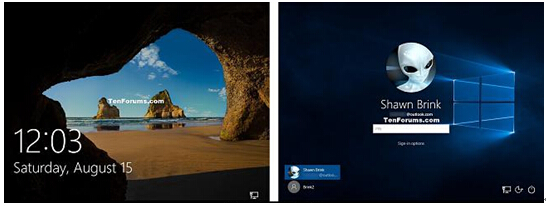 �ޏͰ��bWindows10ϵ�y�cin-place�����ļ���